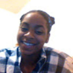 Meet your Posher, Eulalia